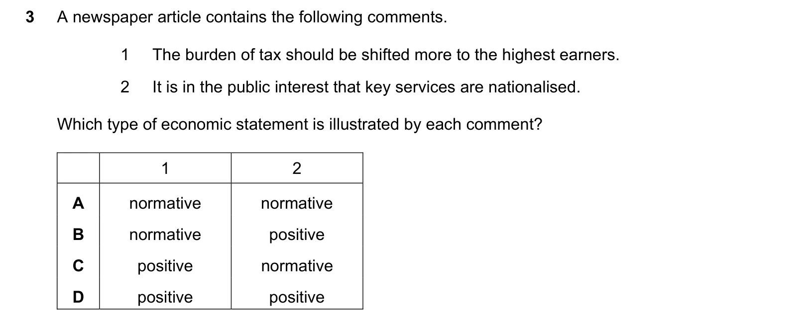 9708/12/F/M/20 question 3