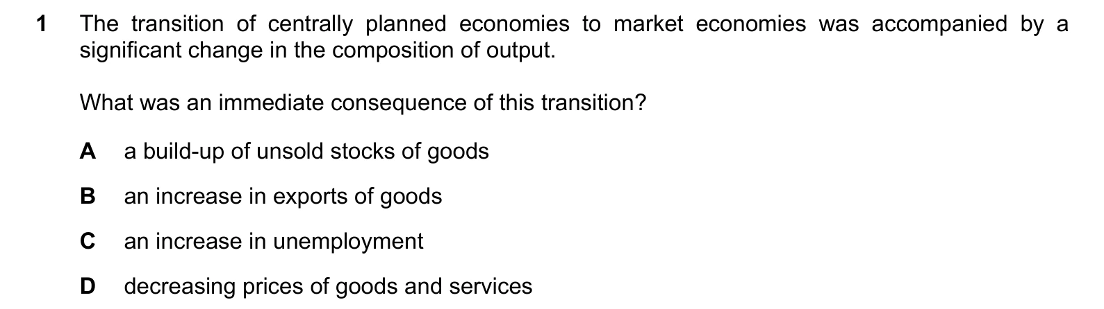 9708/11/M/J/20 question 1