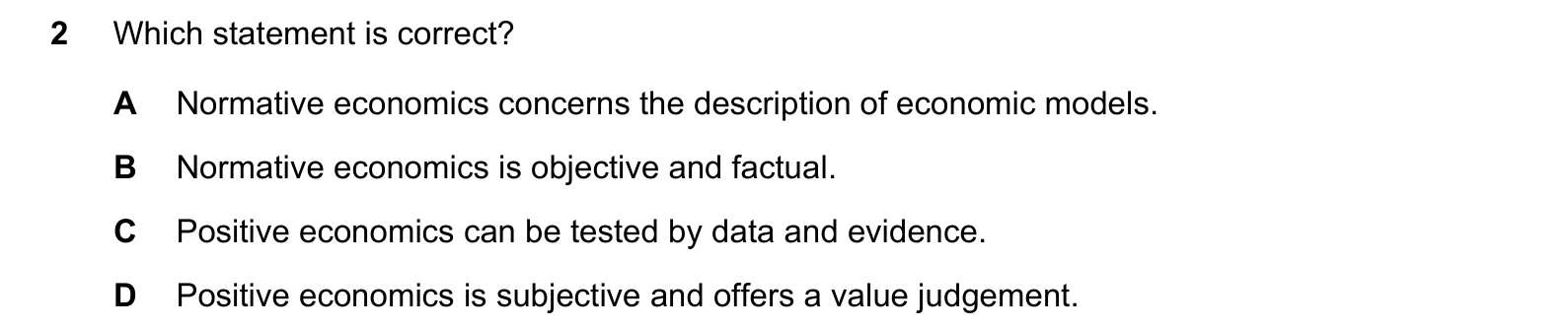 9708/11/M/J/20 question 2
