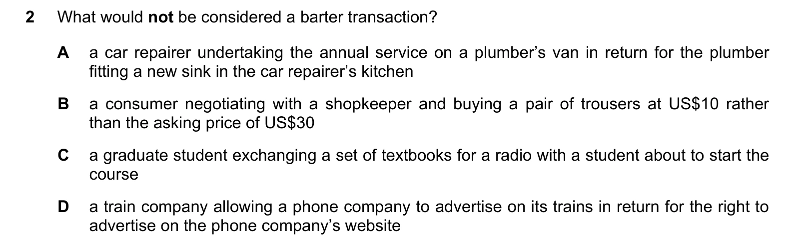 9708/12/M/J/20 question 2