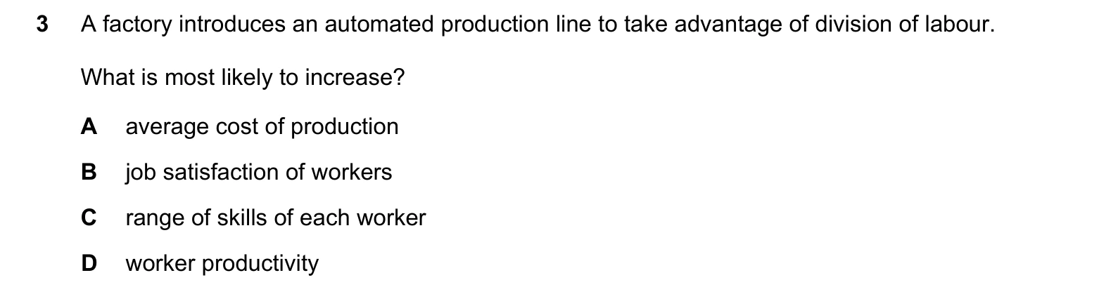 9708/12/M/J/20 question 3
