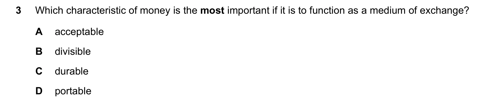 9708/11/O/N/20 question 3