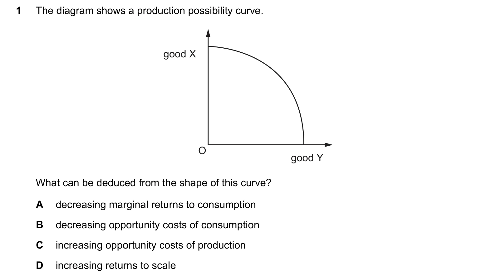 9708/12/O/N/20 question 1