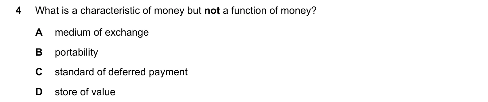 9708/12/O/N/20 question 4