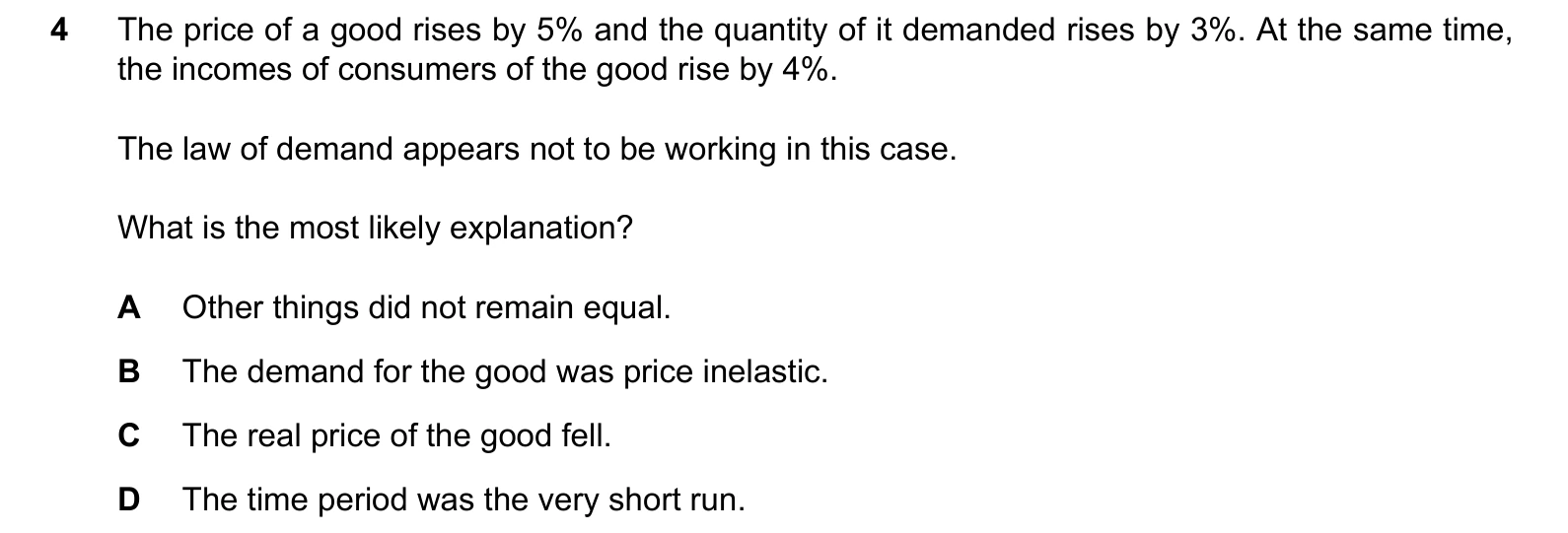 9708/12/F/M/25 question 4