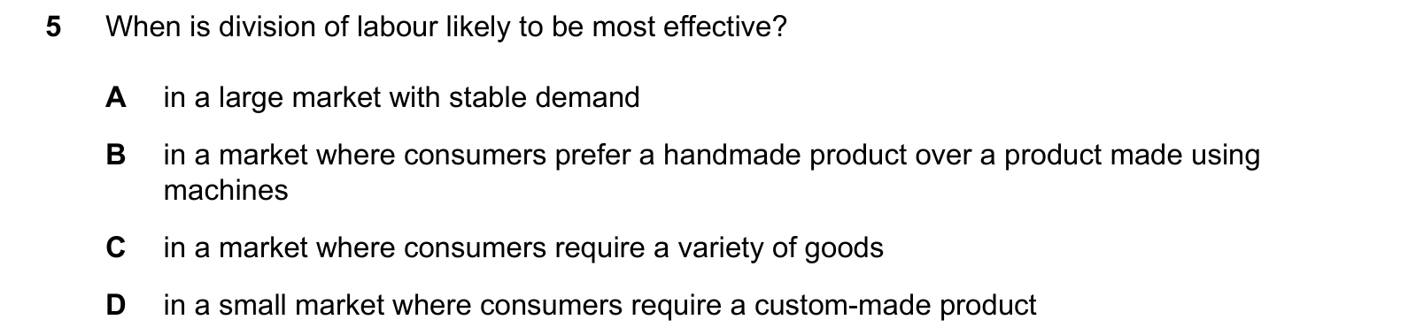 9708/12/F/M/25 question 5