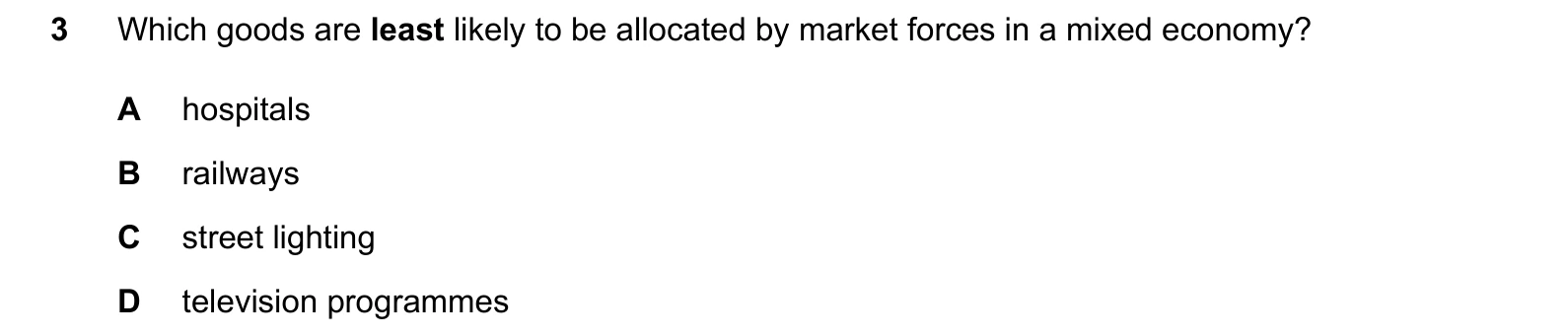 9708/11/M/J/25 question 3