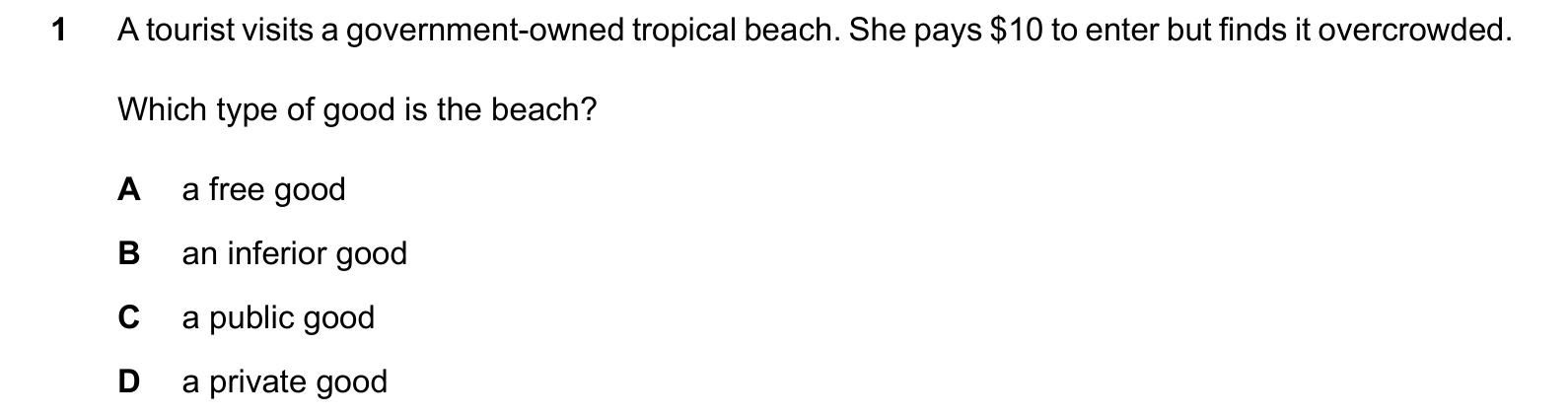 9708/13/M/J/25 question 1