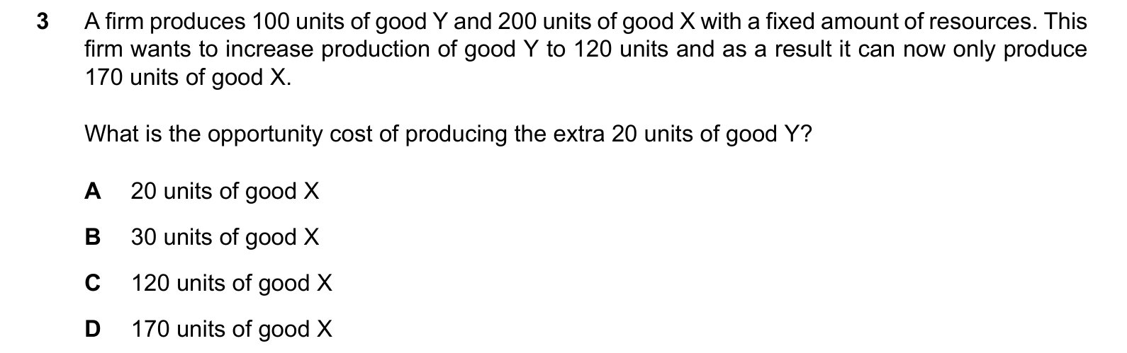 9708/13/M/J/25 question 3