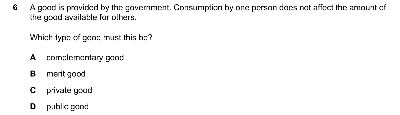 9708/13/O/N/25 question 6
