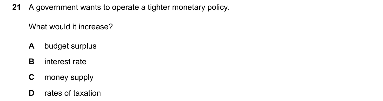 9708/13/M/J/25 question 21