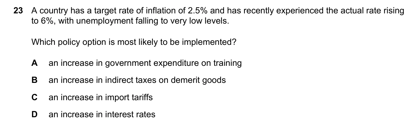 9708/12/O/N/25 question 23