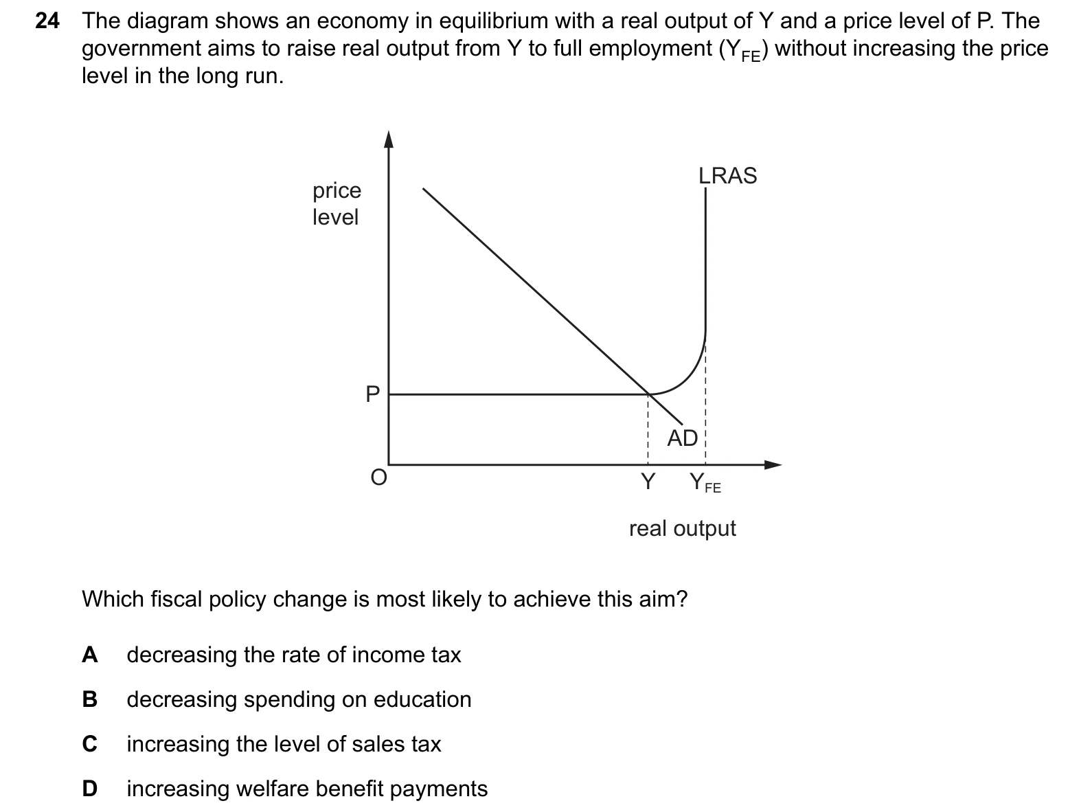 9708/13/O/N/25 question 24