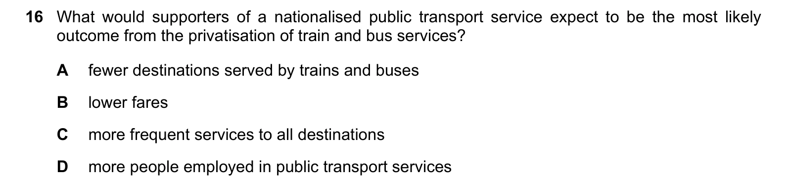 9708/11/M/J/20 question 16