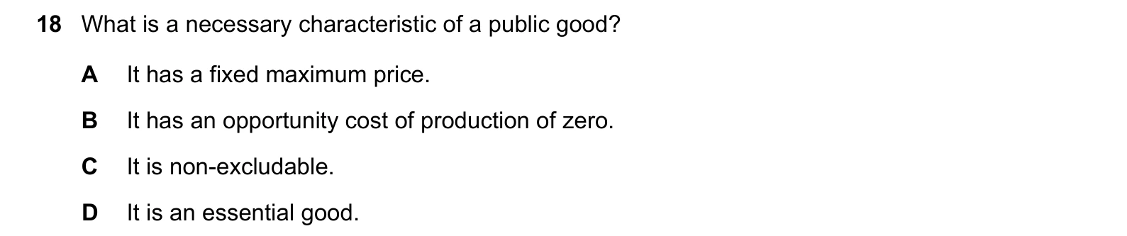 9708/11/M/J/20 question 18