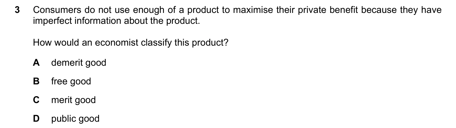 9708/11/M/J/20 question 3