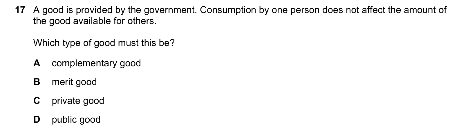 9708/11/O/N/20 question 17