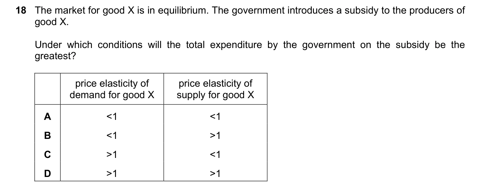 9708/12/O/N/20 question 18