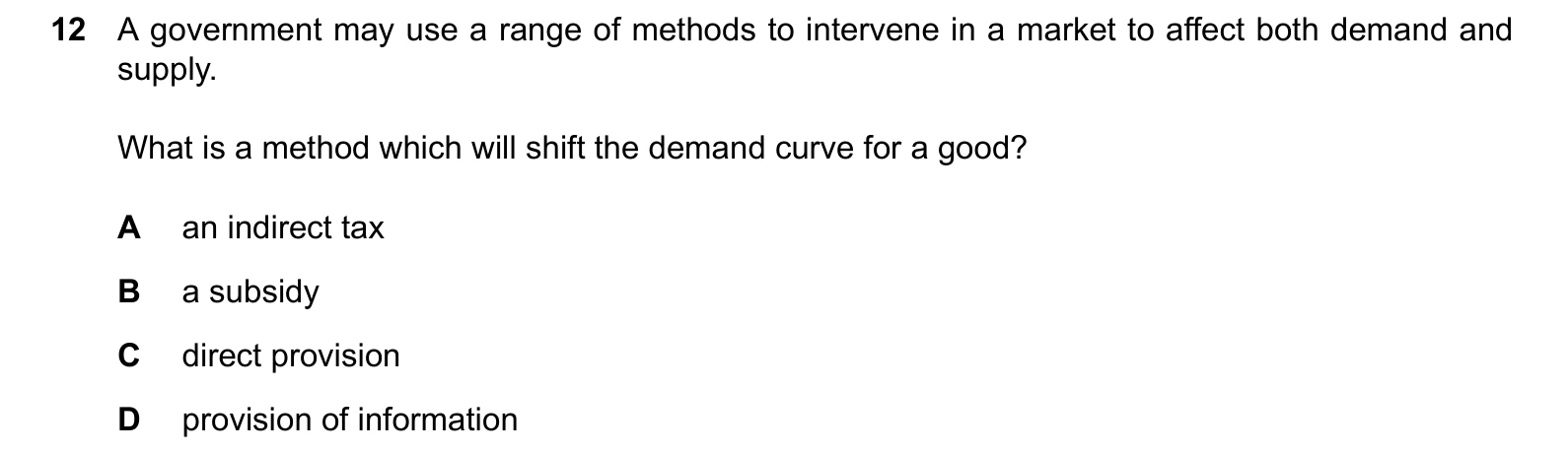 9708/12/F/M/25 question 12