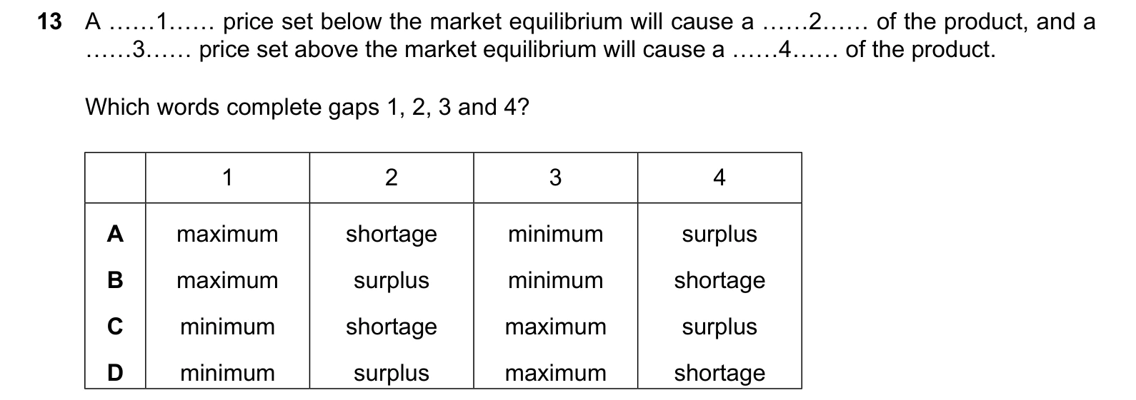 9708/11/M/J/25 question 13