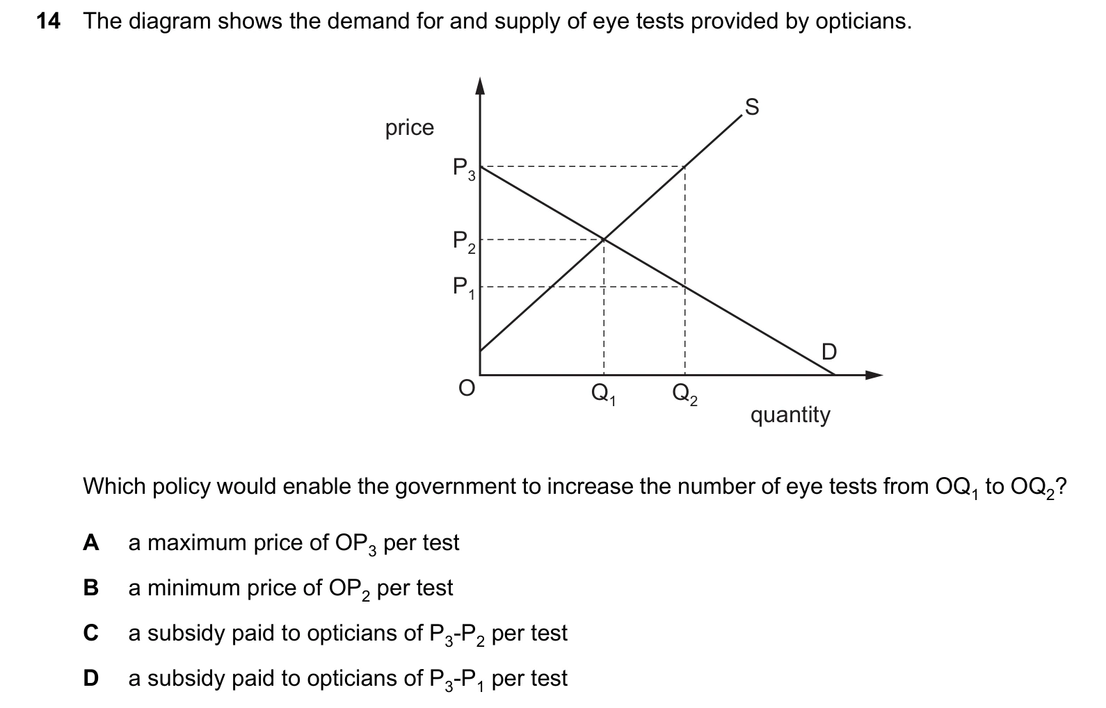 9708/11/M/J/25 question 14