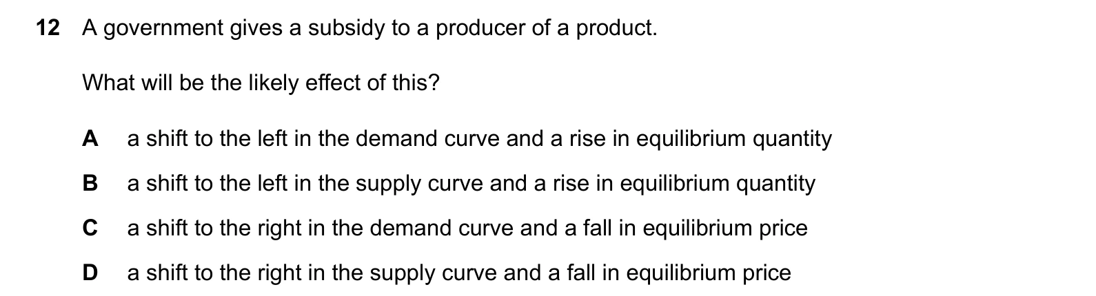 9708/11/O/N/25 question 12