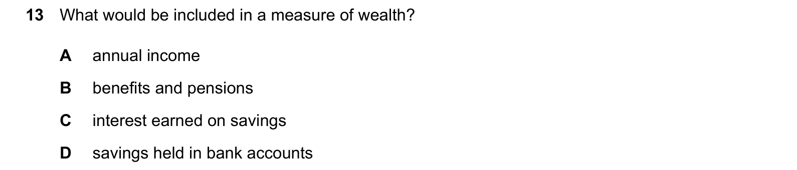 9708/11/O/N/25 question 13