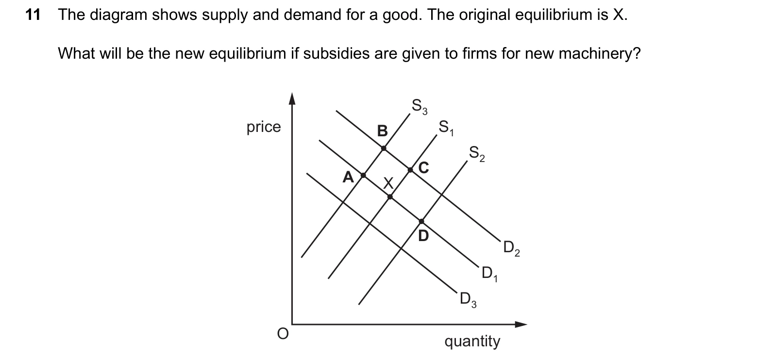 9708/13/O/N/25 question 11