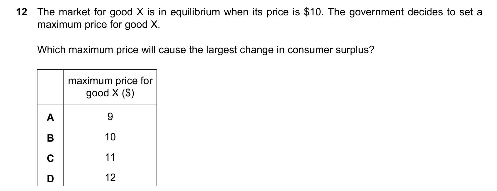 9708/13/O/N/25 question 12