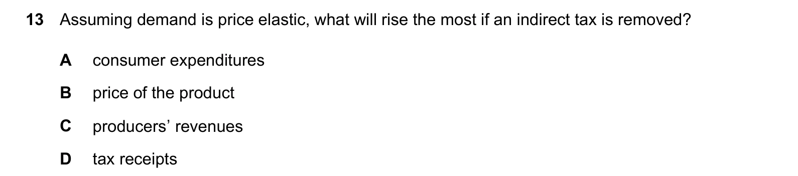 9708/13/O/N/25 question 13