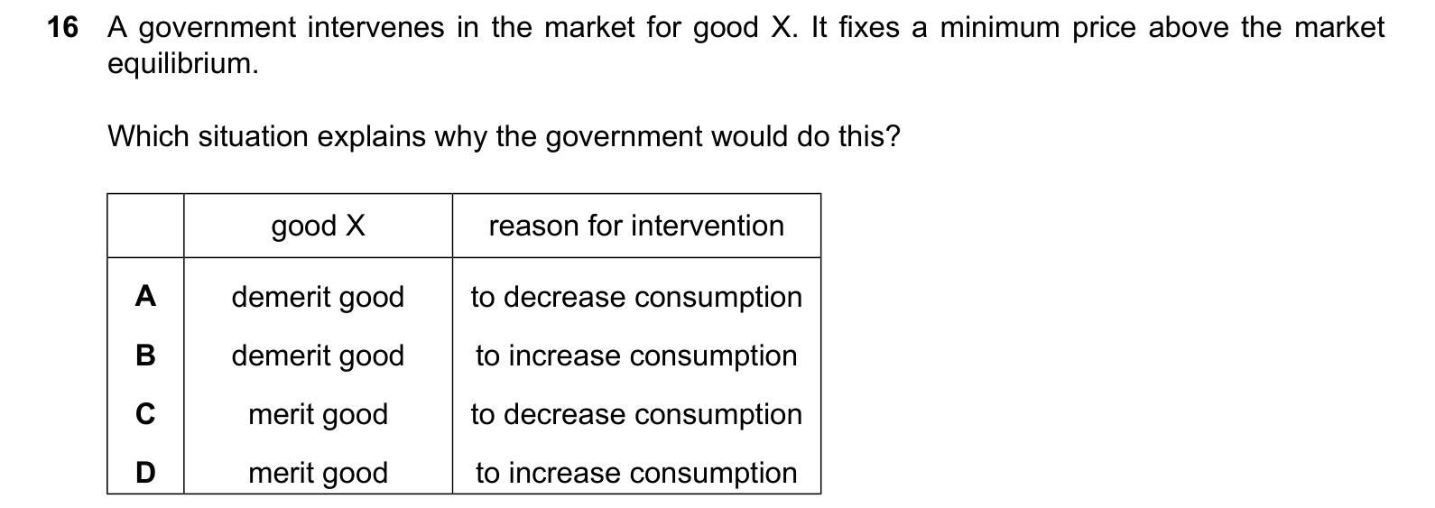 9708/13/O/N/25 question 16