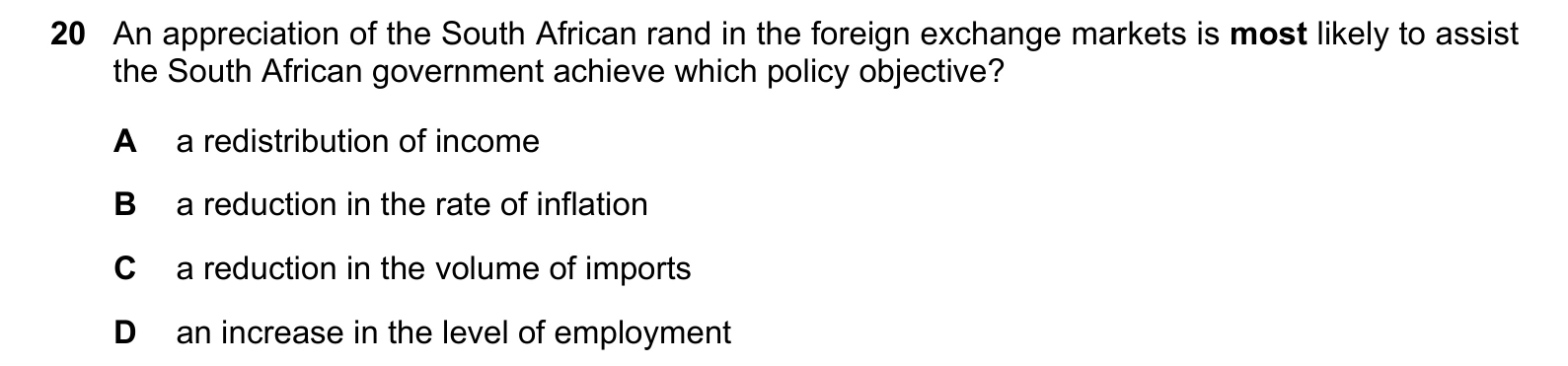 9708/12/F/M/20 question 20