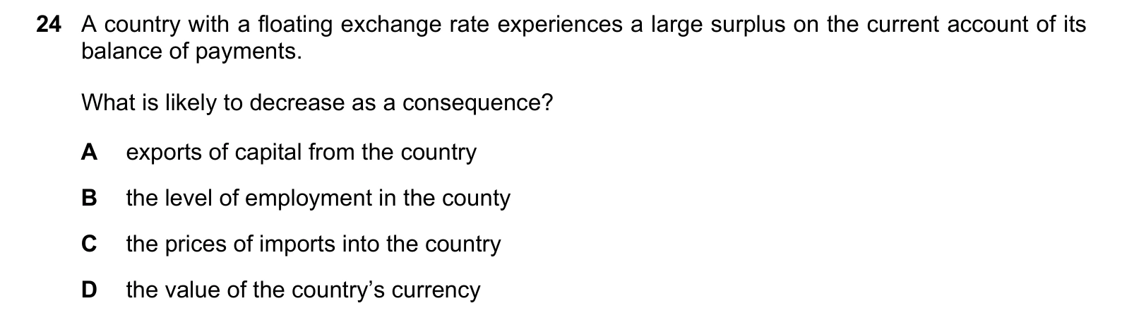 9708/12/F/M/20 question 24