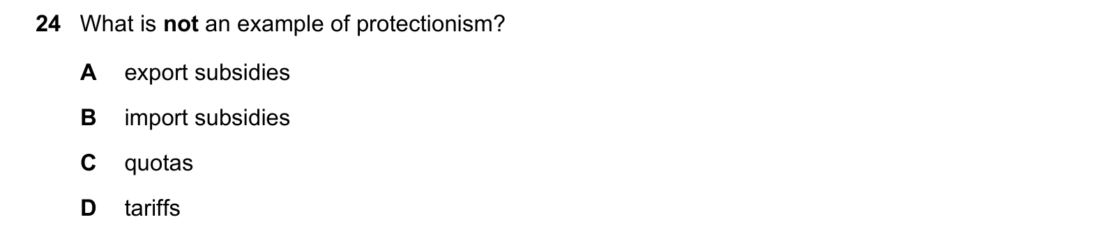 9708/11/M/J/20 question 24