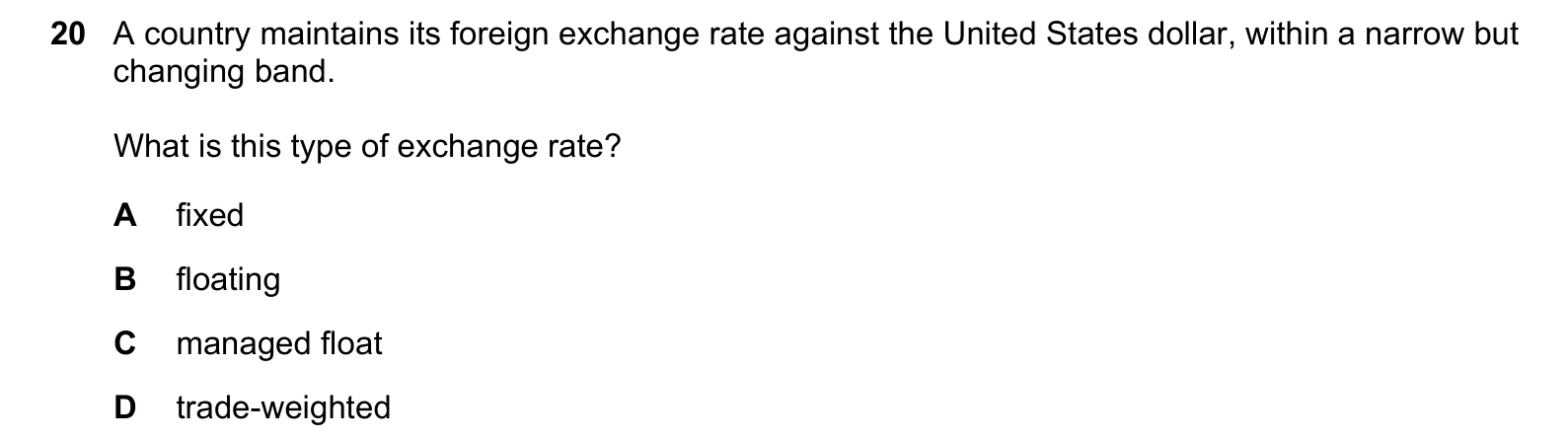 9708/12/M/J/20 question 20