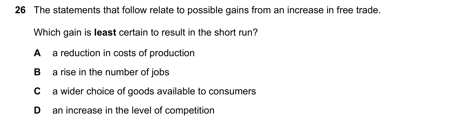9708/12/M/J/20 question 26