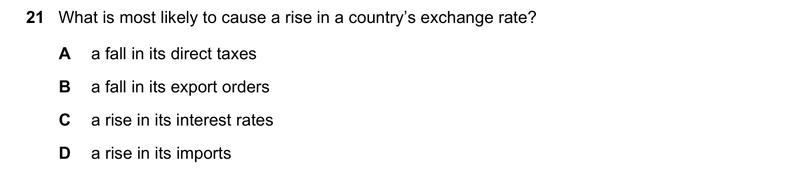 9708/12/O/N/20 question 21