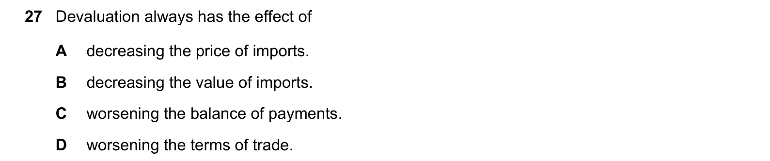 9708/12/O/N/20 question 27
