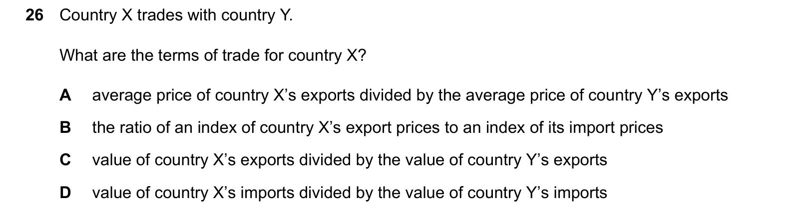 9708/12/F/M/25 question 26