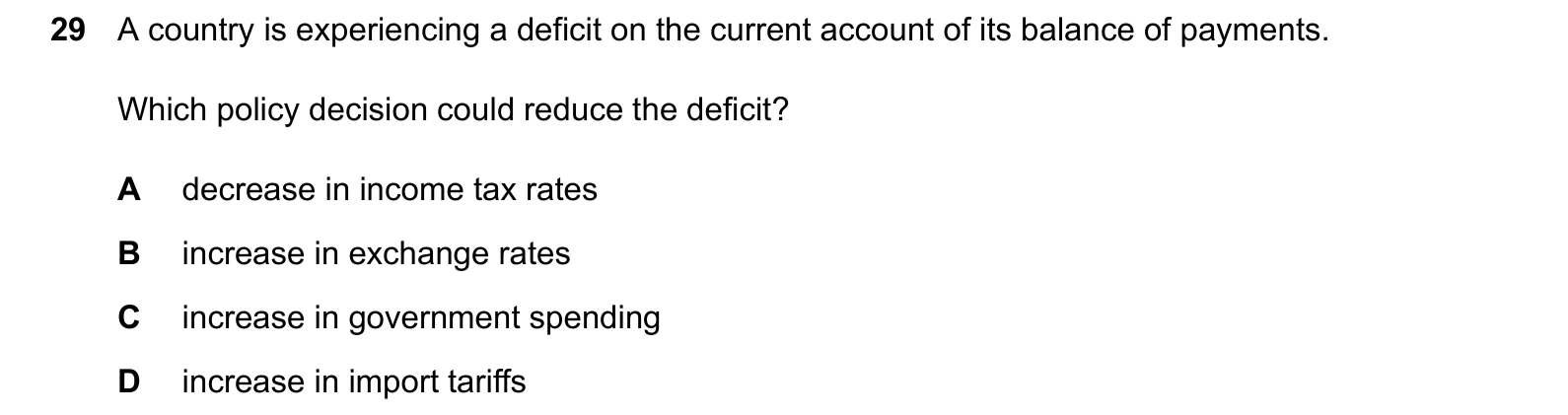 9708/12/M/J/25 question 29