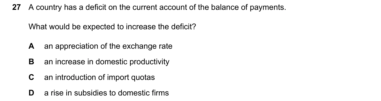 9708/13/M/J/25 question 27