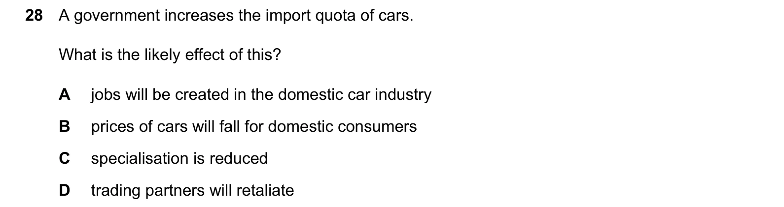 9708/13/M/J/25 question 28