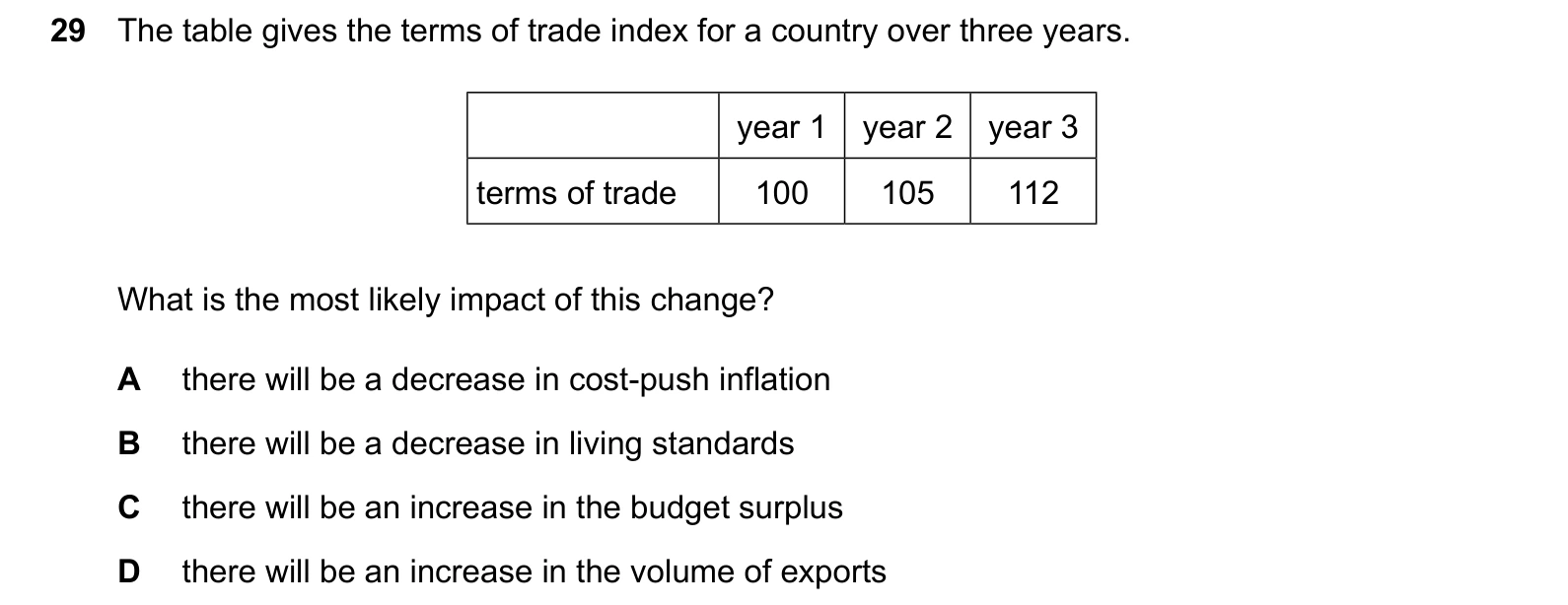 9708/13/M/J/25 question 29