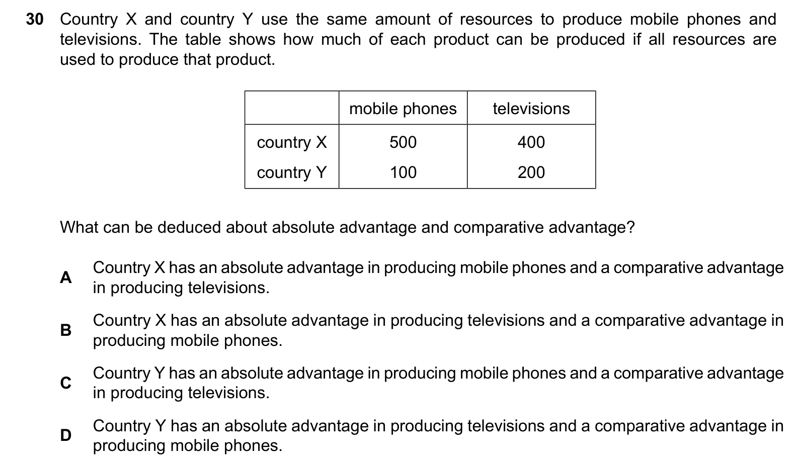 9708/13/M/J/25 question 30