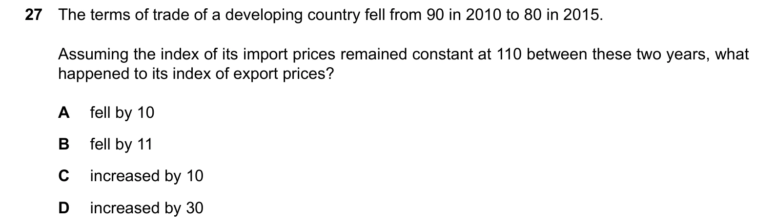 9708/11/O/N/25 question 27