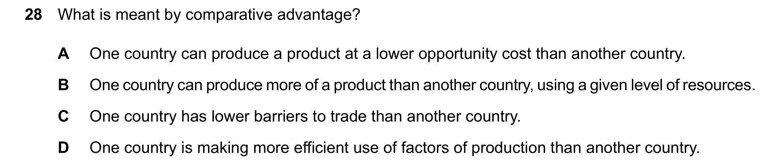 9708/13/O/N/25 question 28