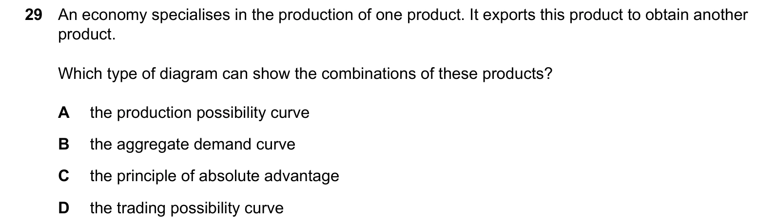 9708/13/O/N/25 question 29