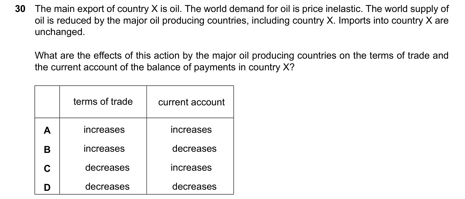 9708/13/O/N/25 question 30