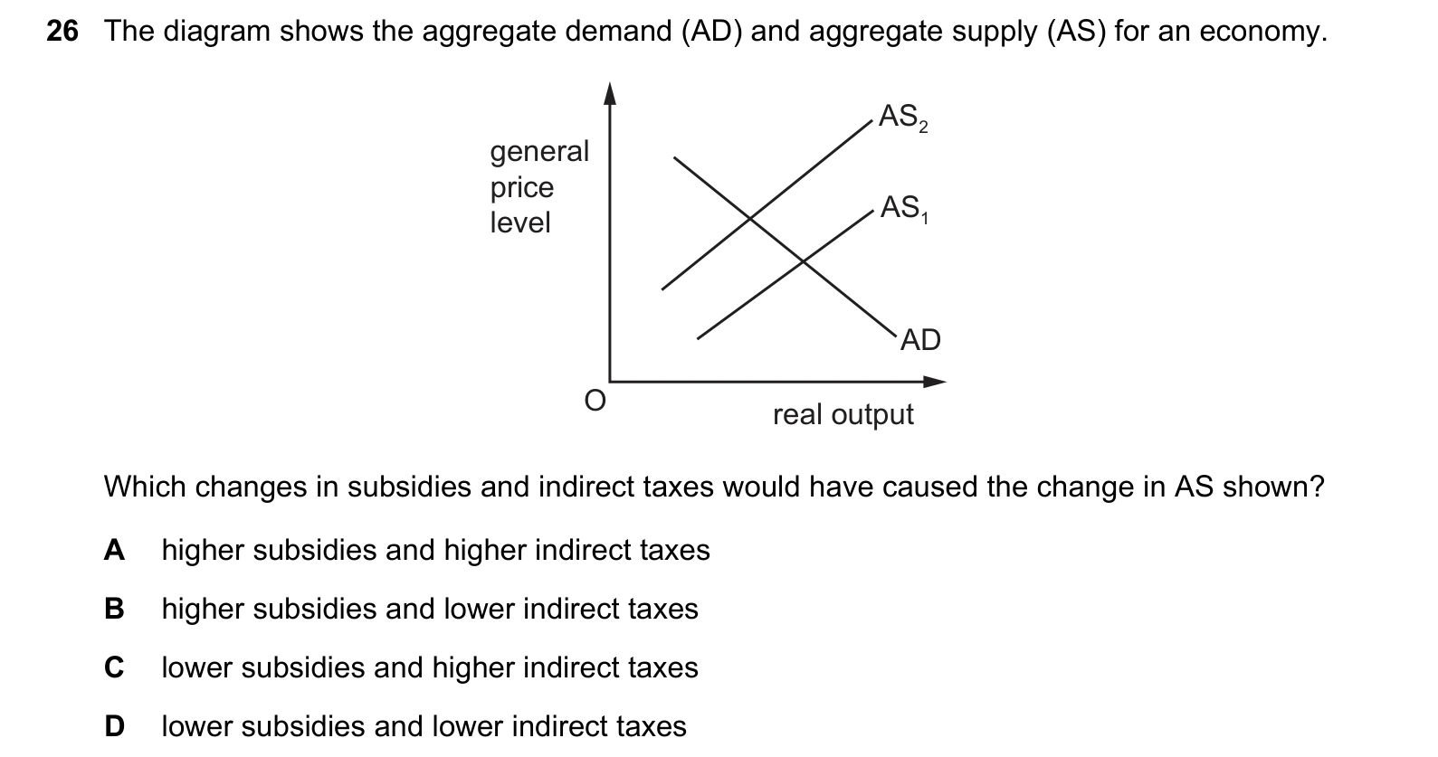 9708/11/M/J/20 question 26