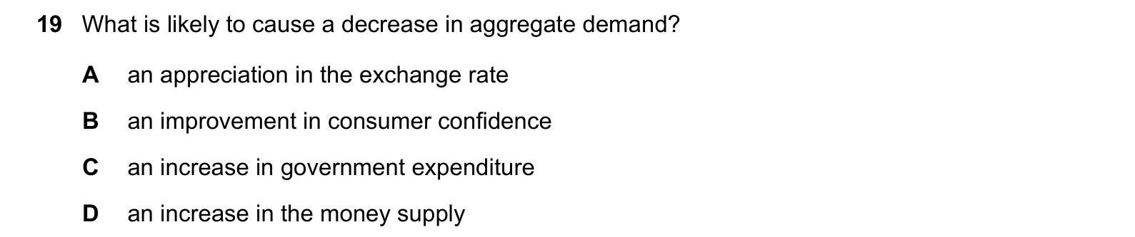 9708/12/M/J/20 question 19